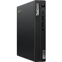 LENOVO-12C6000CUS