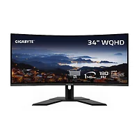 GIGABYTE-G34WQCP