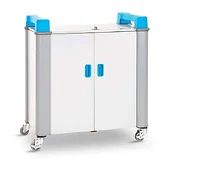 LAPCABBY-UNICABBY32H