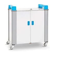 LAPCABBY-UNICABBY32H