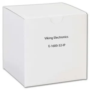 E-1600-32-IP