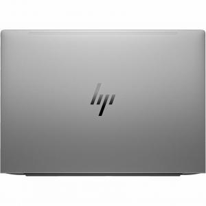 Hp A6UP5UT#ABA 16 Zbpg11a R78845hs 32g 1tb