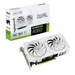 ASUS-DUAL-RTX4060-O8G-EVO-WHIT