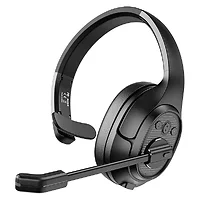 EKSATELECOM-EKSTAM0103