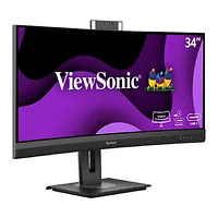 VIEWSONIC-VG3457CV