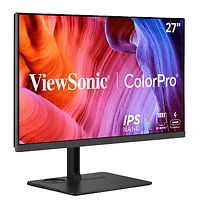 VIEWSONIC-VP2776T-4K