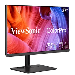 VIEWSONIC-VP2776T-4K