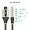 HDMM21V2M | Startech 6ft Ultra High Speed HDMI 2.1 Cable