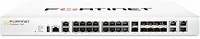 Fortinet-FG-101F-BDL-809-36