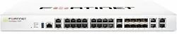 Fortinet-FG-101F-BDL-809-36