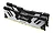 KF584CU40RSK2-48 | Kingston FURY Renegade 48GB DDR5