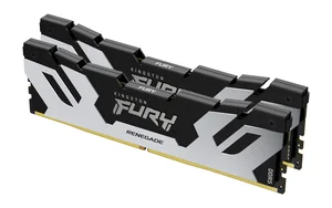 KF584CU40RSK2-48 | Kingston FURY Renegade 48GB DDR5