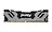 KF584CU40RSK2-48 | Kingston FURY Renegade 48GB DDR5