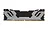 KF584CU40RSK2-48 | Kingston FURY Renegade 48GB DDR5