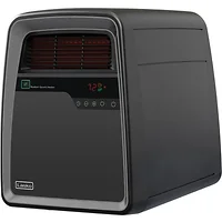 Lasko-QB16103