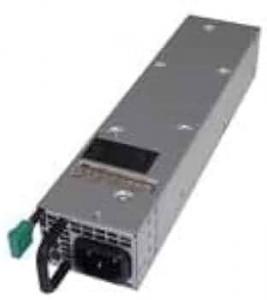 Palo PAN-PWR-450W-DC 450w  Power Supply Redundant Pan-pwr-450w-dc