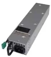 Palo Alto Networks-PAN-PWR-450W-DC