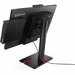 LENOVO-12RQ000KUS