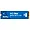 WDS500G4B0E | Western Digital WD Blue SN500 NVMe SSD