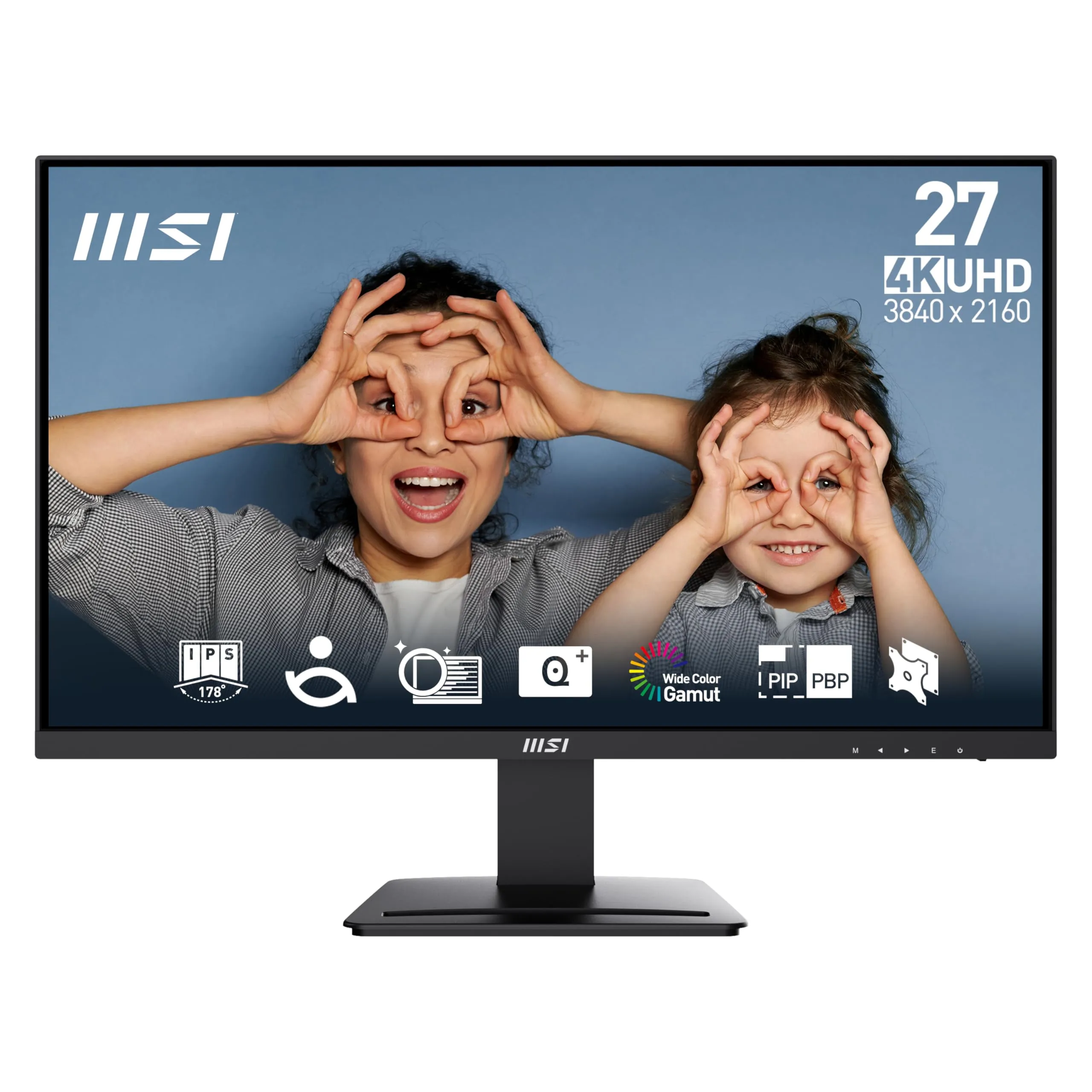 MSI-PROMP273U