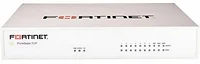 Fortinet-FG-71F-BDL-809-36