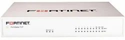 Fortinet-FG-71F-BDL-809-36