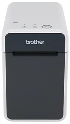 Brother-TD2125N