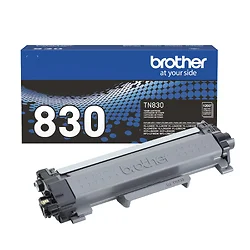 Brother-TN830