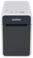 Brother-TD2020A
