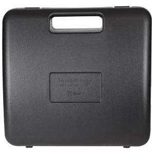 Brother CCD410 - Carrying Case for PT-D400/410/460 Series
