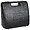 Brother CCD410 - Carrying Case for PT-D400/410/460 Series