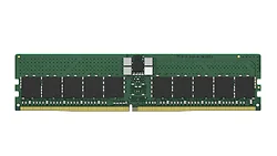 KINGSTON-KSM56R46BS4PMI-32HAI