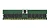 KSM56R46BS4PMI-32HAI | Kingston 32GB DDR5 5600MT/s ECC Reg