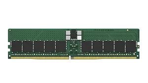 KSM56R46BS4PMI-32HAI | Kingston 32GB DDR5 5600MT/s ECC Reg