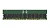 KSM56R46BS4PMI-32HAI | Kingston 32GB DDR5 5600MT/s ECC Reg