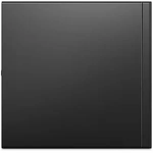 12RQ000GUS | Lenovo THINKCENTRE M75Q GEN 5, AMD RYZEN 5 PRO