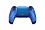 Sony PS5 DualSense Chroma Indigo Edition Wireless Controller