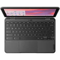 LENOVO-83L40000US