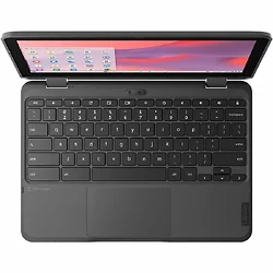 LENOVO-83L40000US