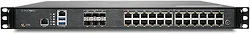 SONICWALL-03-SSC-2982