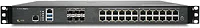 SONICWALL-03-SSC-2981