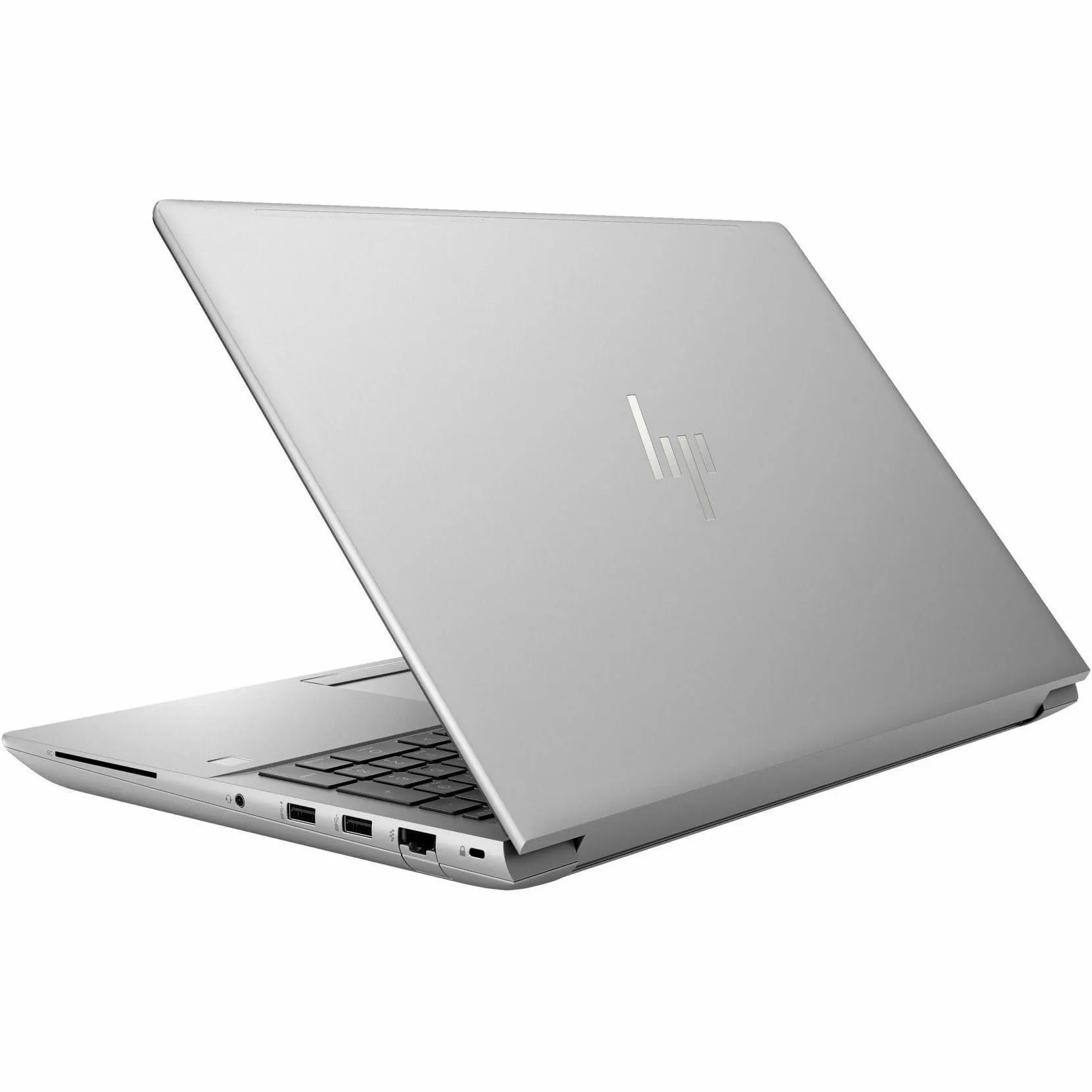 HP-AA8S4UT#ABA