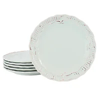 Old Modern Handicrafts Inc omh-89874.01