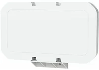 PANORAMA ANTENNAS-DW-IN2713