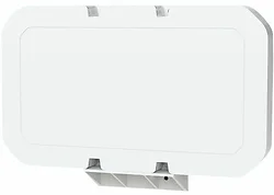 PANORAMA ANTENNAS-DW-IN2713