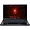 NH.QQEAA.003 | Acer Nitro V 15 ANV15-51-77DQ Gaming Laptop