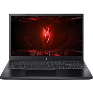NH.QQEAA.003 | Acer Nitro V 15 ANV15-51-77DQ Gaming Laptop