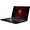 NH.QQEAA.003 | Acer Nitro V 15 ANV15-51-77DQ Gaming Laptop