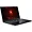NH.QQEAA.003 | Acer Nitro V 15 ANV15-51-77DQ Gaming Laptop
