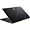 NH.QQEAA.003 | Acer Nitro V 15 ANV15-51-77DQ Gaming Laptop